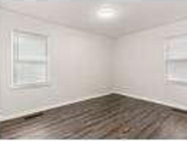 House for rent in Georgia