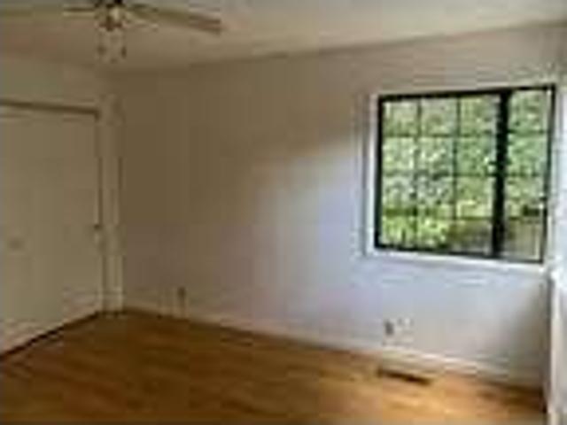 House for rent in Oakland, California