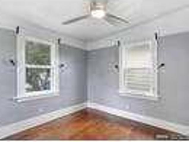 House for rent in Oakland, California