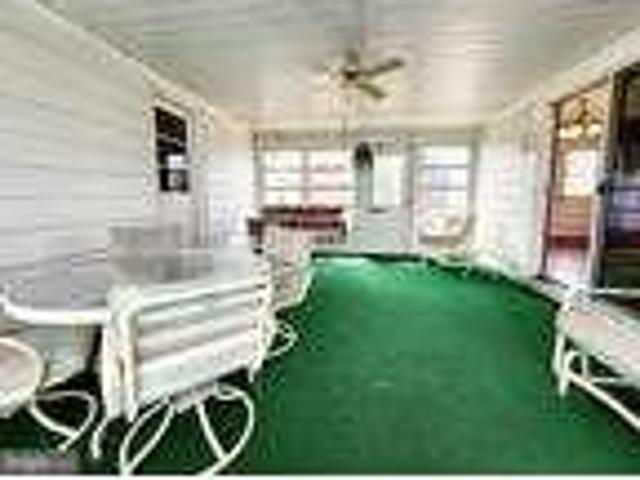 House for rent in Arcola, Pennsylvania
