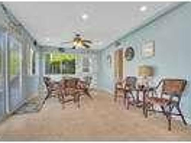 House for rent in Ocean Gate, Ocean County