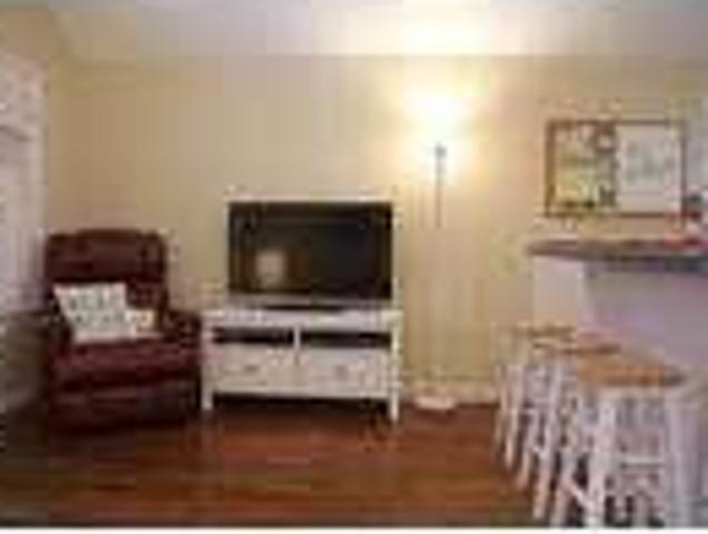 House for rent in Monmouth, New Jersey