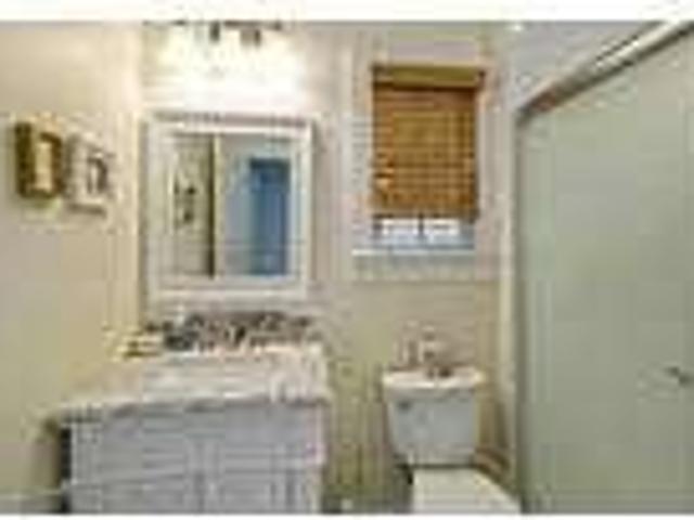 House for rent in Monmouth, New Jersey
