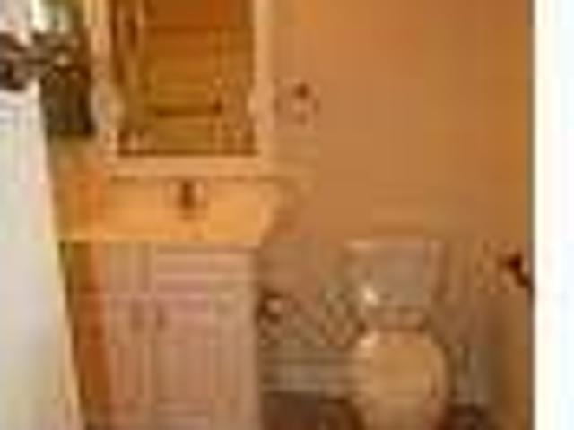 House for rent in Ocean Isle Beach, North Carolina