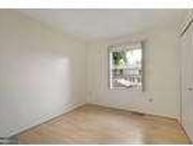 House for rent in Odenton, Maryland