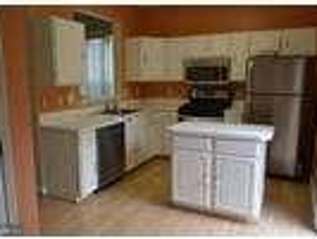 House for rent in Odenton, Maryland