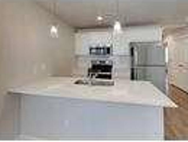 House for rent in Oklahoma City, Oklahoma