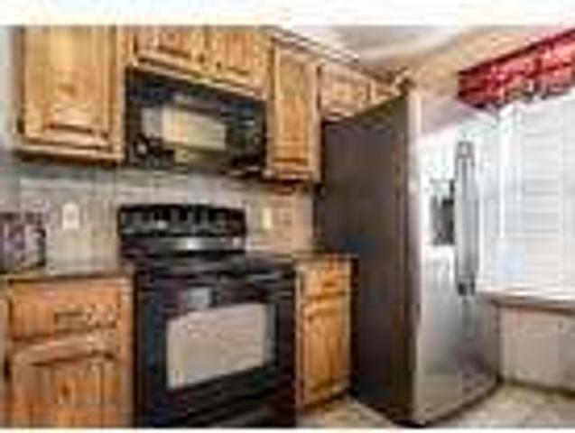 House for rent in Oklahoma City, Oklahoma