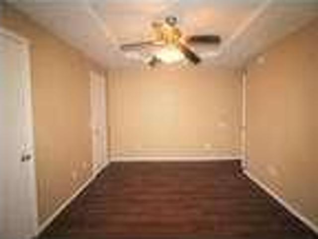 House for rent in Oklahoma City, Oklahoma