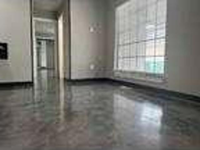 House for rent in Oklahoma City, Oklahoma County