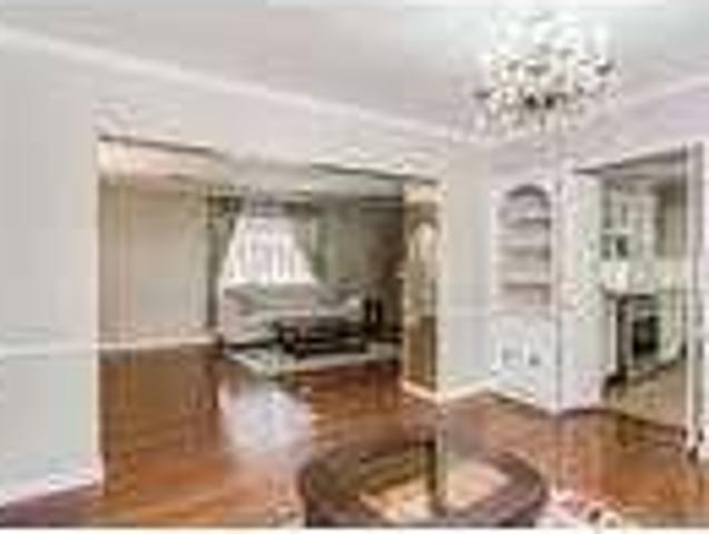 House for rent in Oklahoma City, Oklahoma