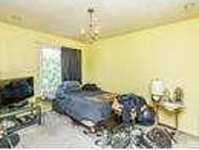 House for rent in Cliffwood, New Jersey