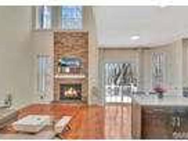 House for rent in Cliffwood, New Jersey