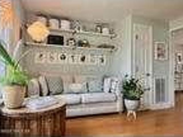 House for rent in Greenwich, Connecticut