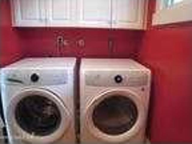 House for rent in Greenwich, Connecticut