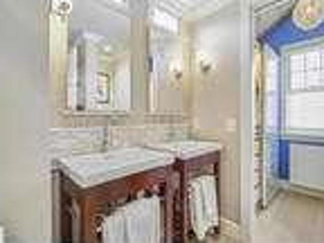 House for rent in Greenwich, Connecticut