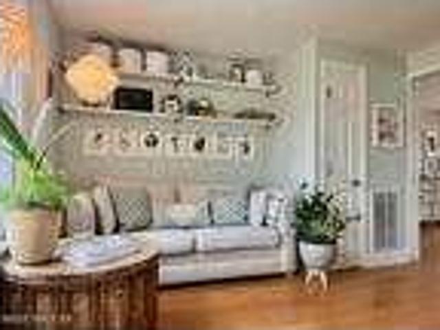House for rent in Greenwich, Connecticut