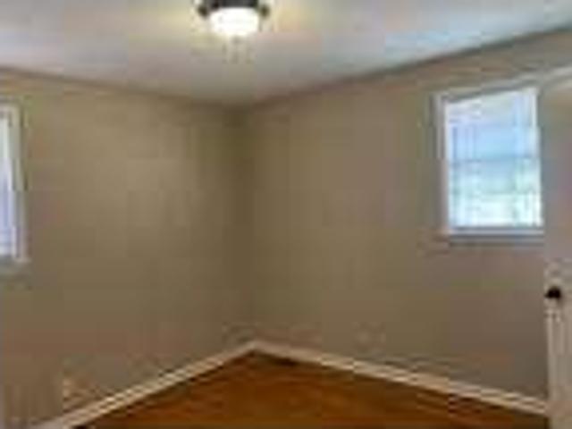House for rent in Old Hickory