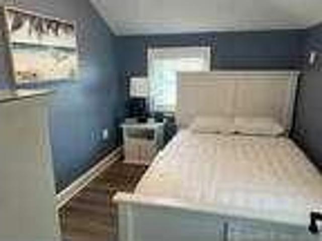 House for rent in Huron, Ohio
