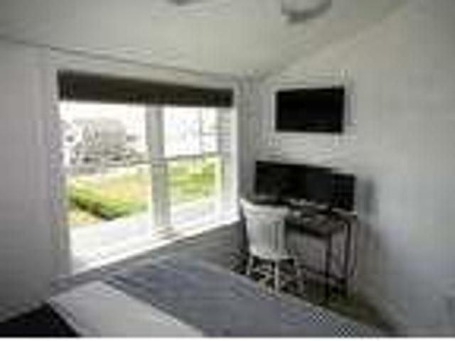 House for rent in Huron, Ohio