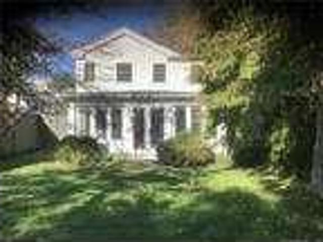 House for rent in Huron, Ohio
