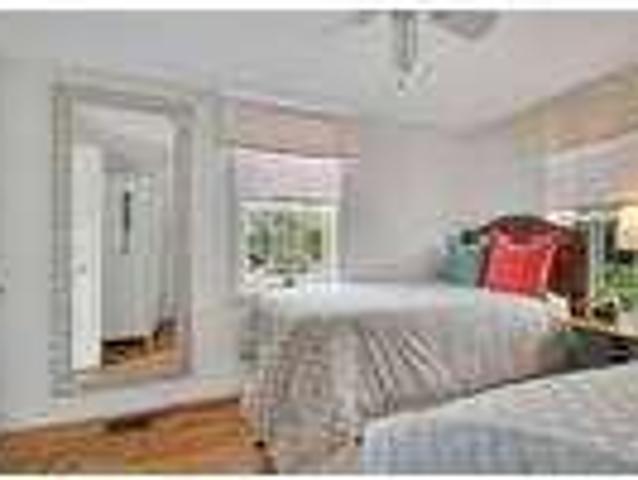 House for rent in Mclean, Illinois