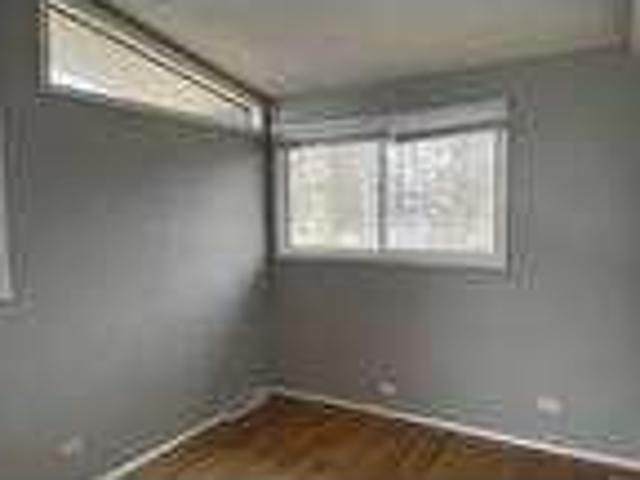 House for rent in Olympia Fields, Cook County