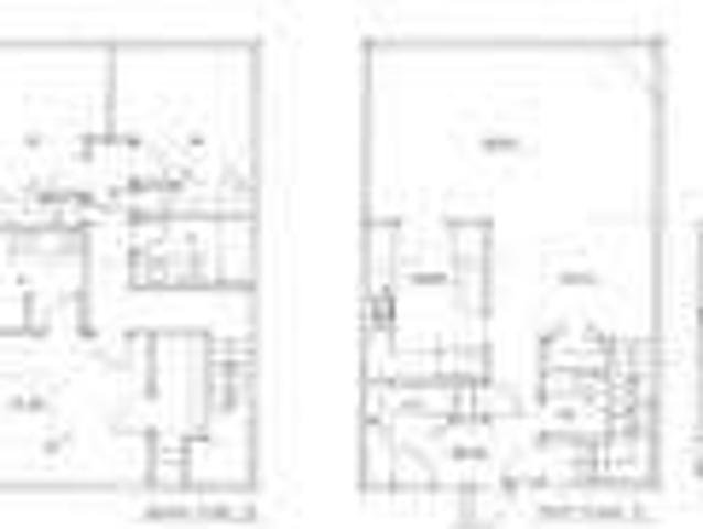 House for rent in Onalaska, Wisconsin