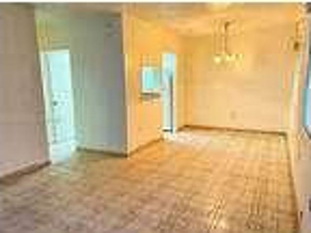 House for rent