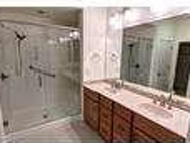 House for rent in Oracle, Arizona