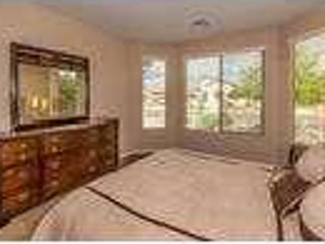 House for rent in Oracle