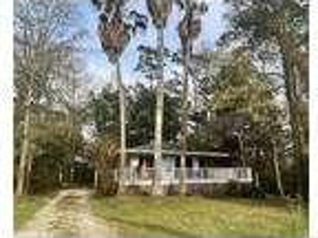 House for rent in Orange Beach, Alabama