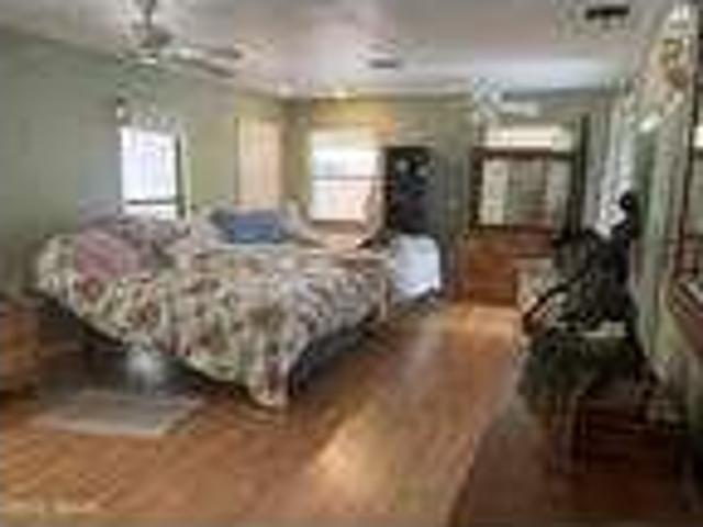 House for rent in Orange City, Iowa