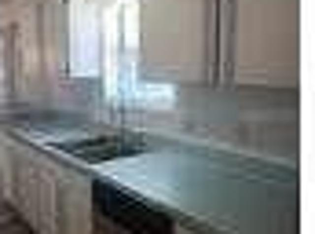 House for rent in Orange City, Iowa