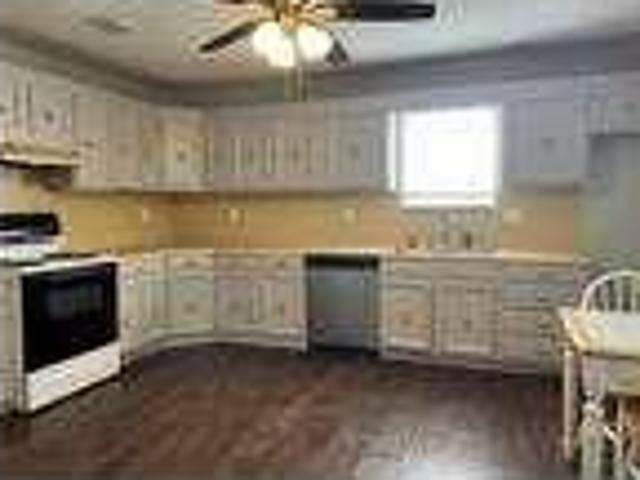 House for rent in Orange Grove, Texas