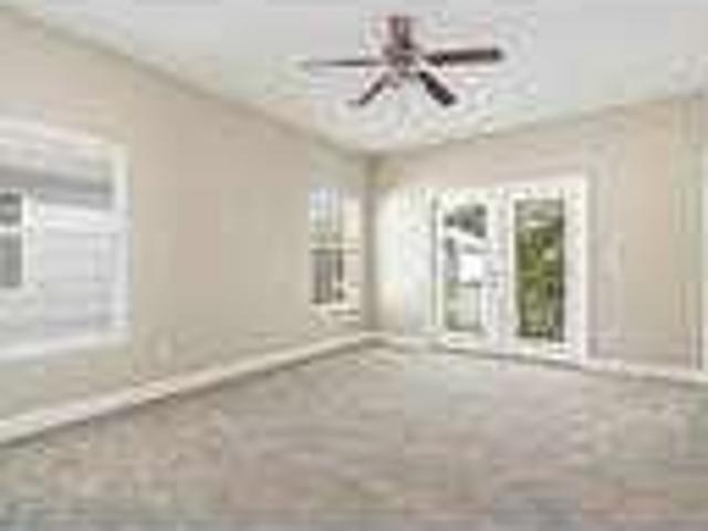 House for rent in Orange Park, Florida
