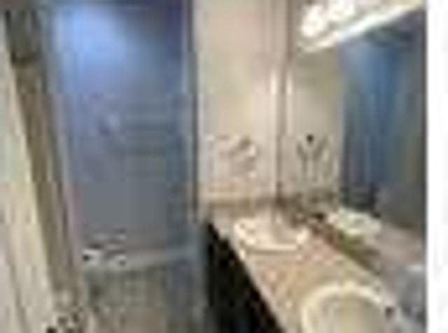 House for rent in Orange Park, Florida