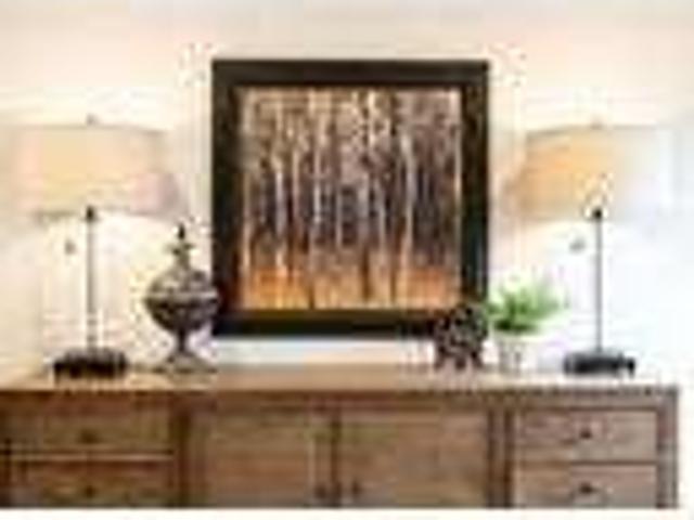 House for rent in Orchard Park, New York