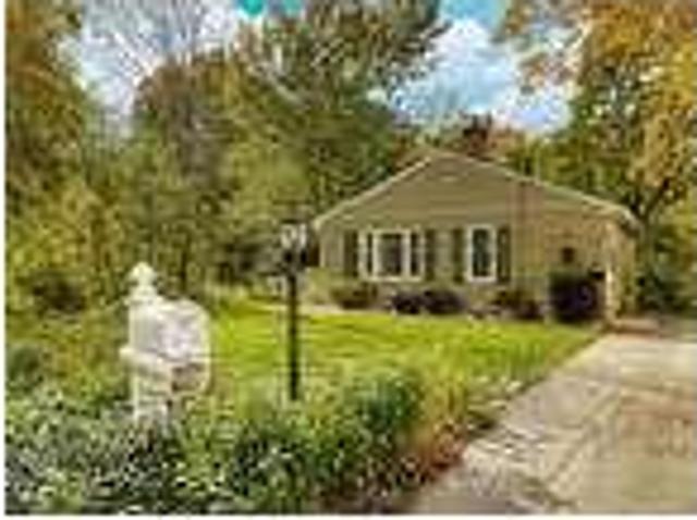 House for rent in Town of Orchard Park, Erie County