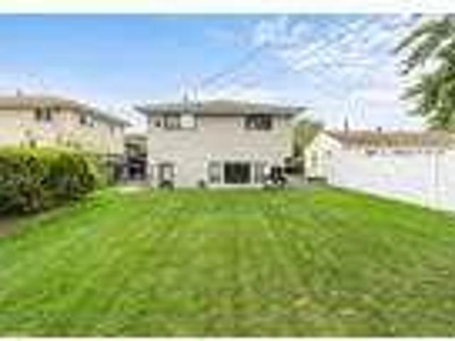House for rent in Orland Hills, Illinois