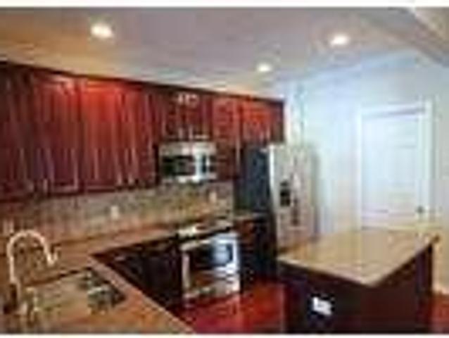 House for rent in Orlando, Orange County