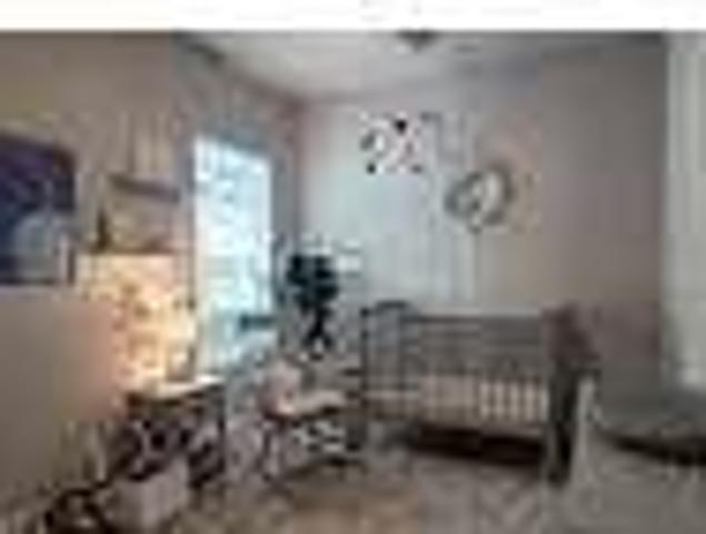 House for rent in Ormond Beach