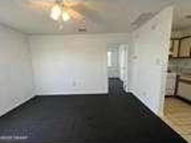 House for rent in Ormond Beach, Florida