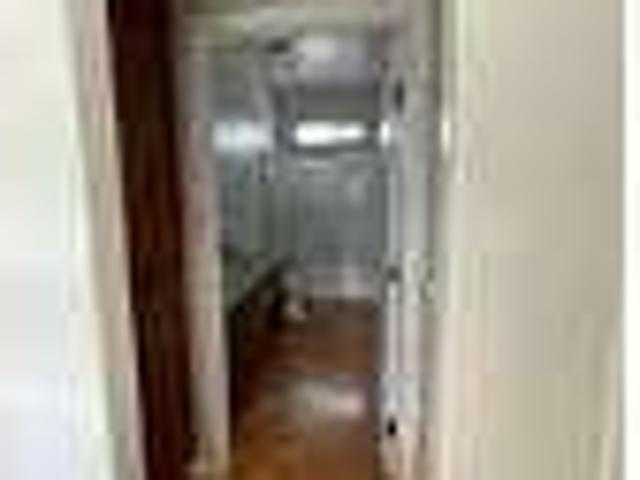 House for rent in Oro Grande, California