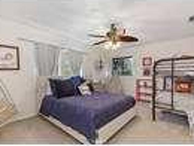 House for rent in Lake Elsinore, Riverside County