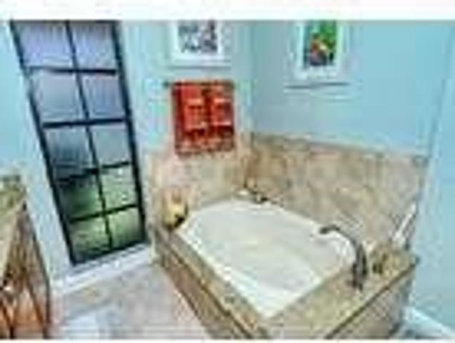 House for rent in Osprey