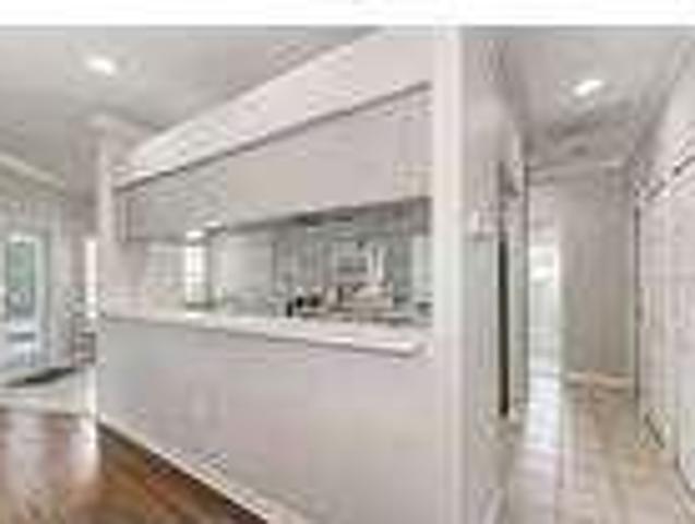 House for rent in Osprey, Florida