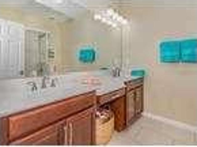 House for rent in Osprey