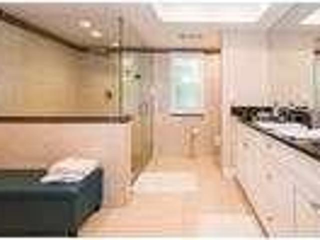 House for rent in Osprey