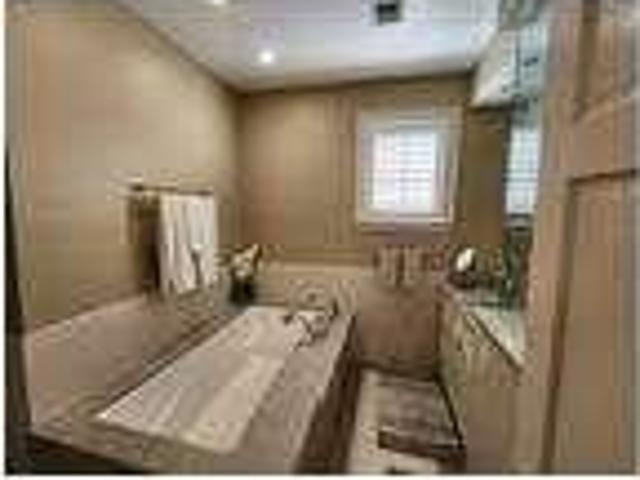 House for rent in Osprey